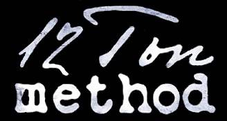 logo 12 Ton Method
